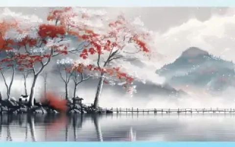 世界，您好！