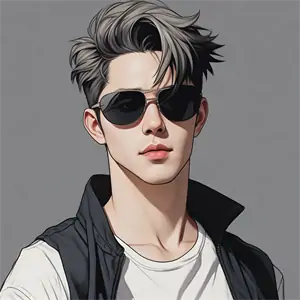 745879832@qq.com的头像