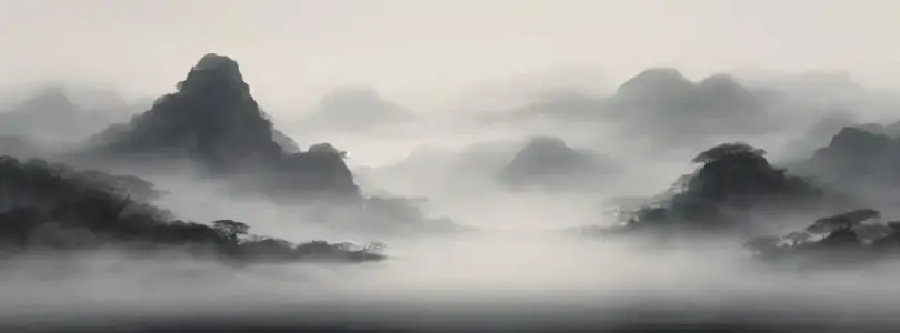 745879832@qq.com